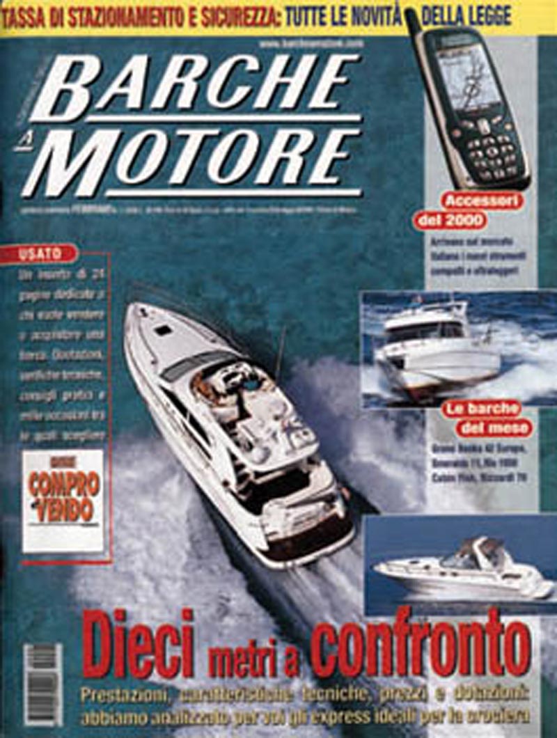 2000febBarcheMotore_cp