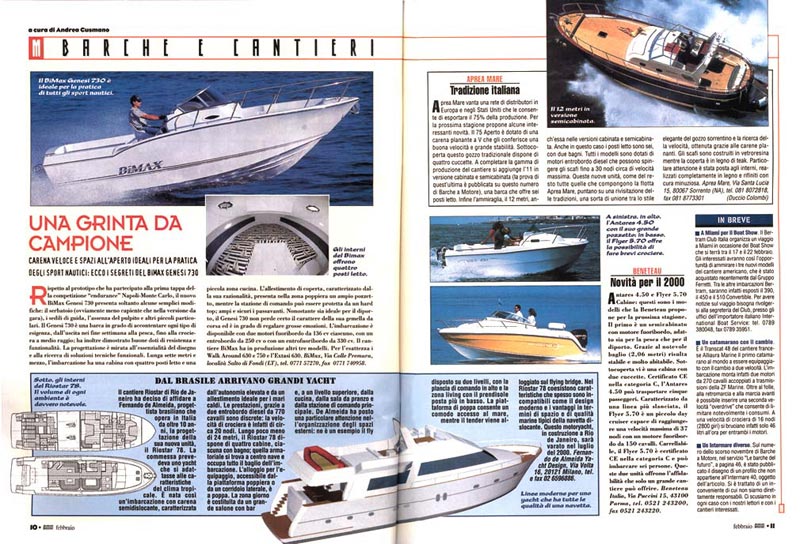 2000febBarcheMotore_mat
