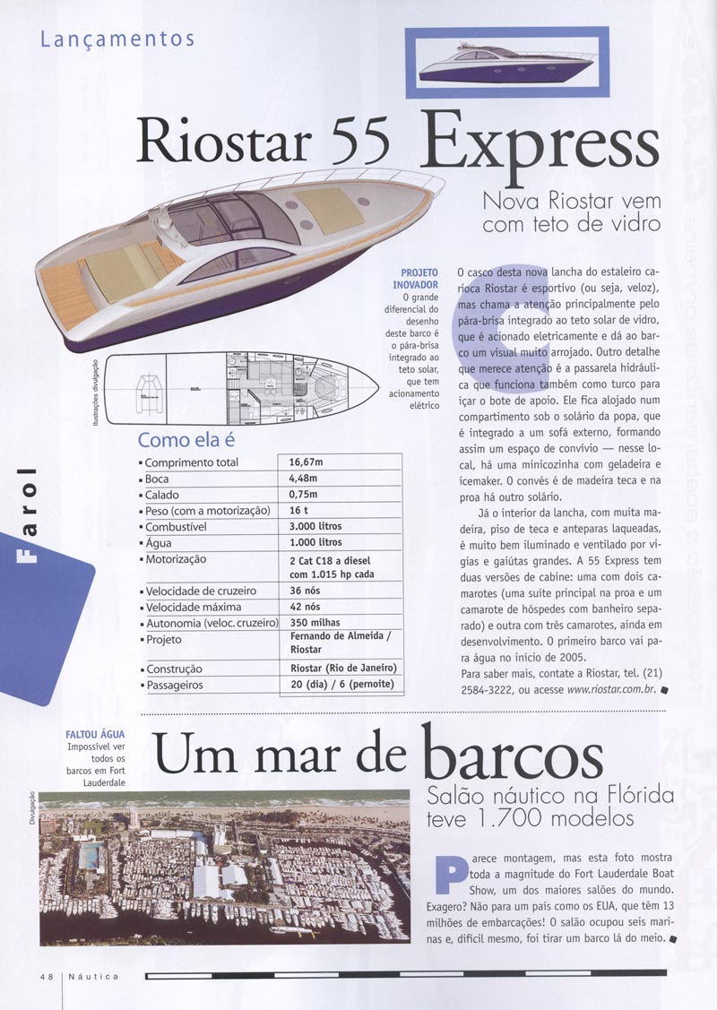 2003decNautica-RS55