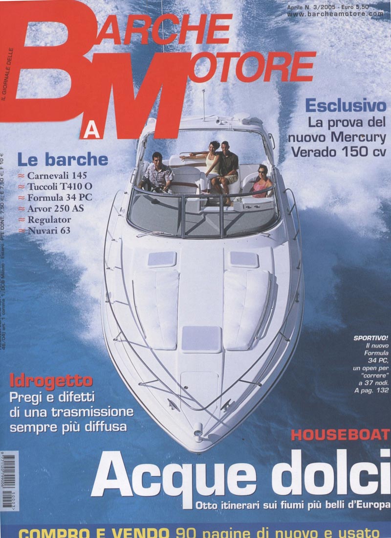 2005-04BarcheaMotoreRS55a