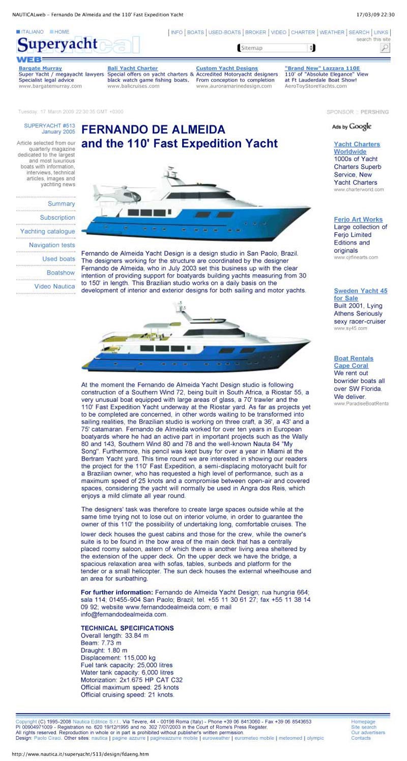 2005janNAUTICALwebRS1101a