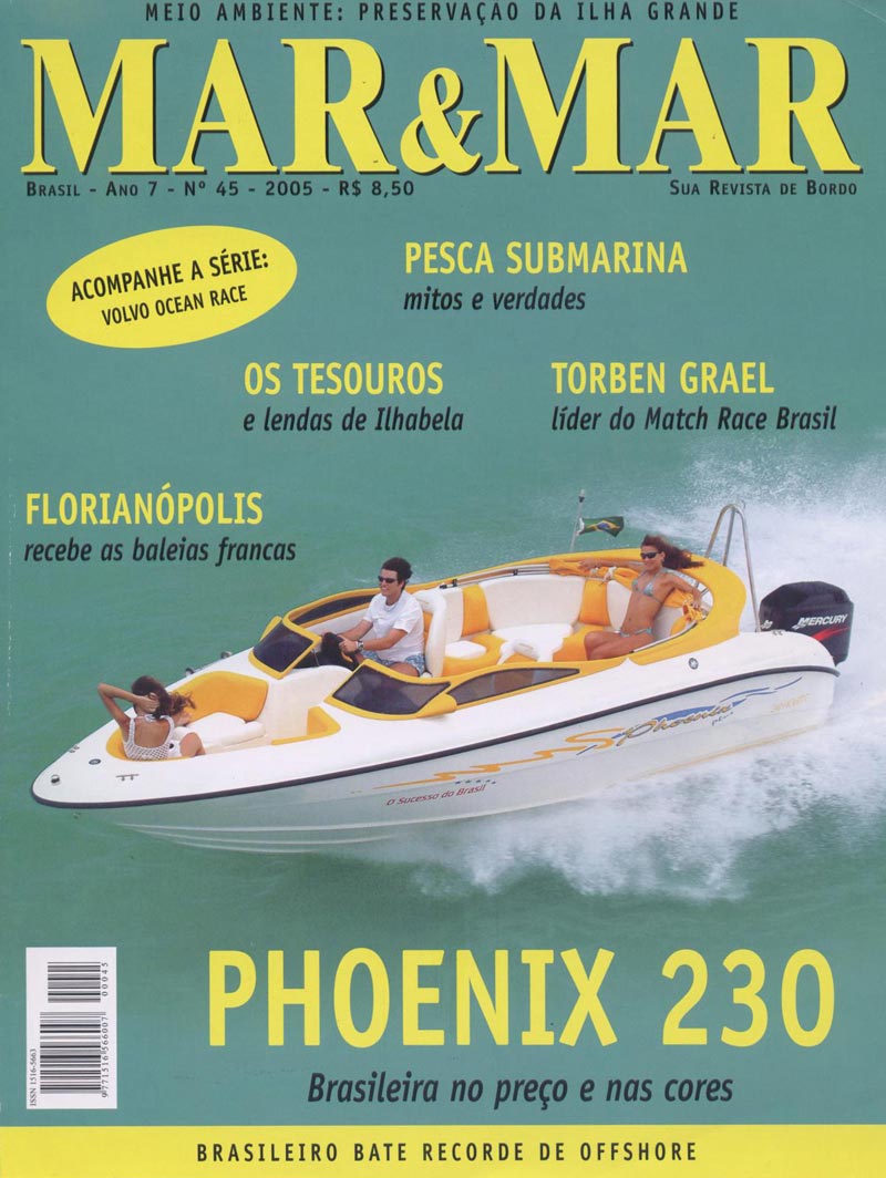 2005maremar0cp 
