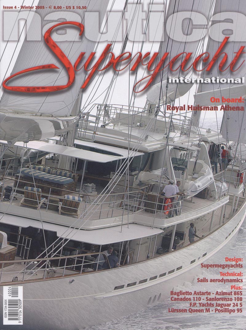 2005winterSuperyacht#151E50