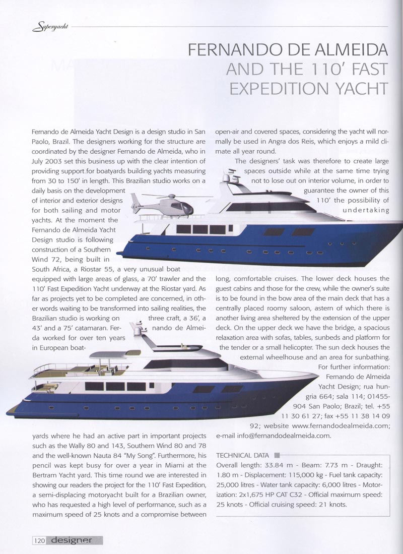 2005winterSuperyachtMY110b