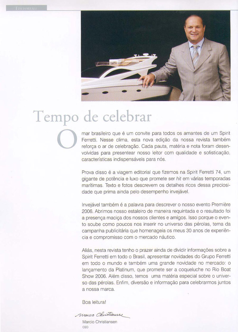 2006-Spirit_04