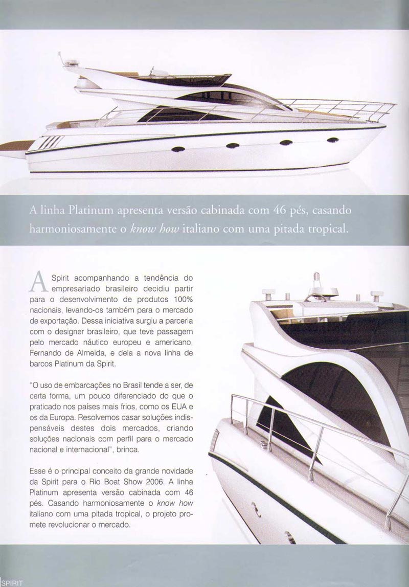 2006-Spirit_38