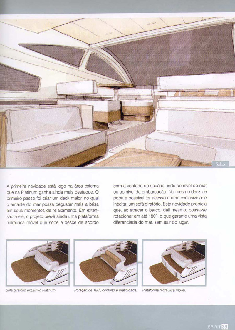 2006-Spirit_39