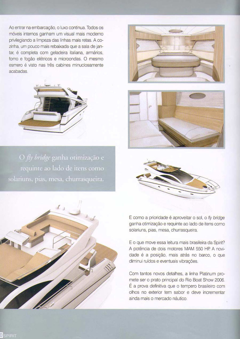 2006-Spirit_40