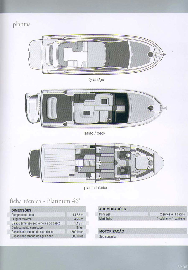 2006-Spirit_41
