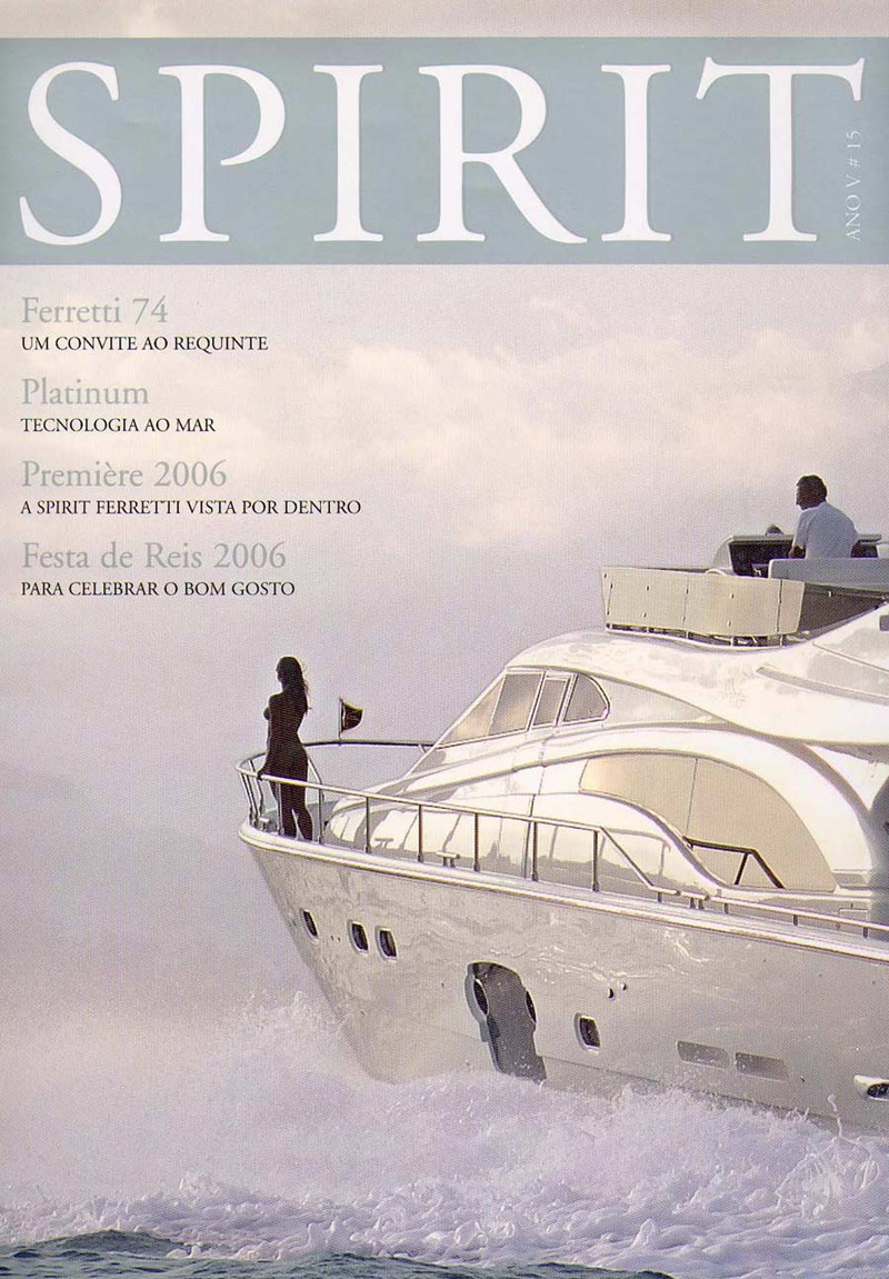2006-Spirit_Cp