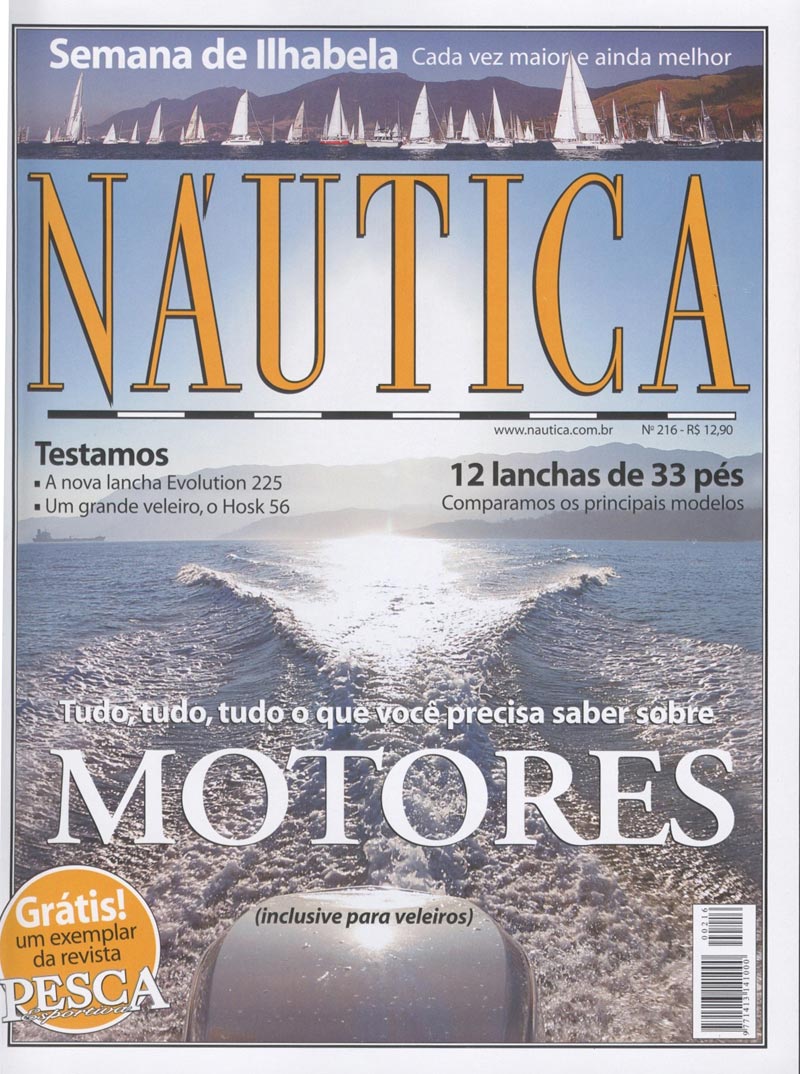 200608Nautica-Capa