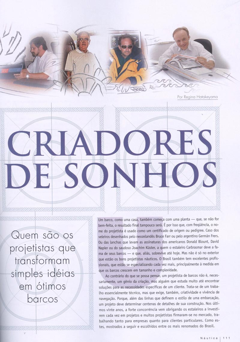 200608Nautica-p111