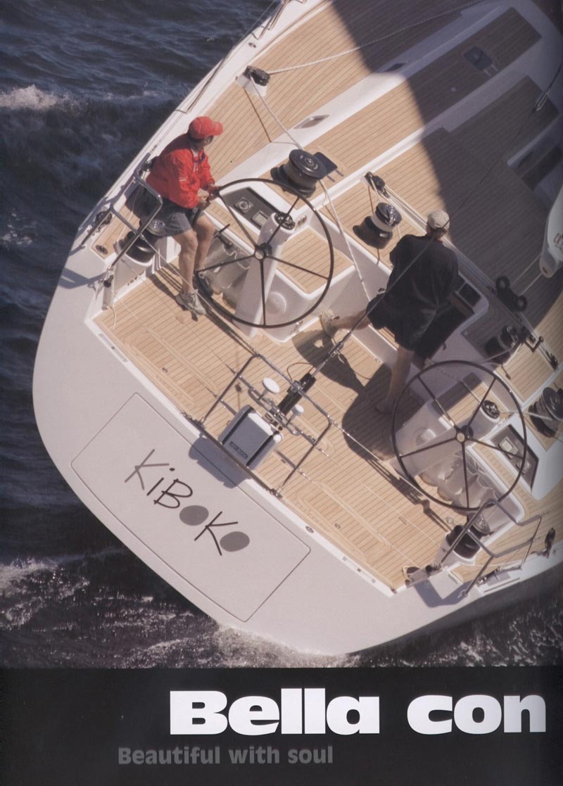 200608YachtinhgQ72