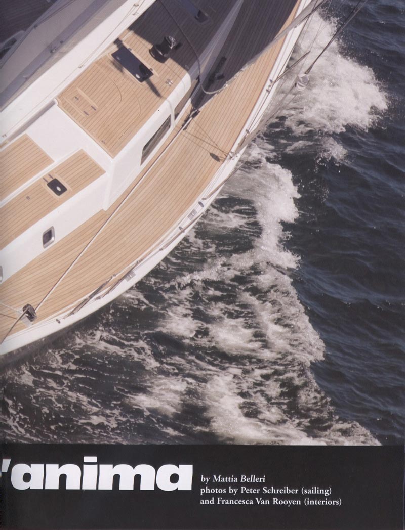 200608YachtinhgQ73
