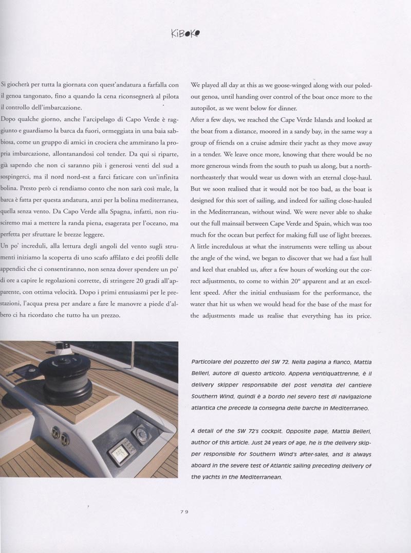 200608YachtinhgQ79