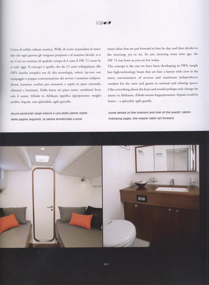 200608YachtinhgQ85