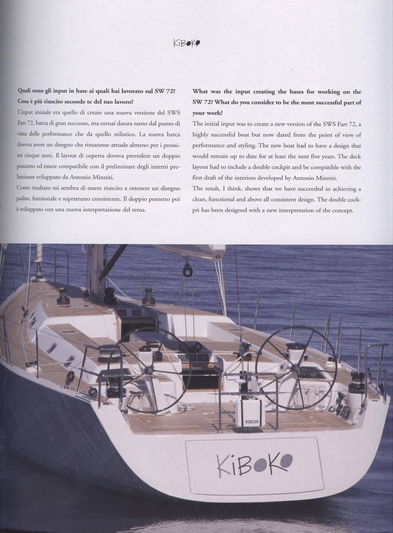 200608YachtinhgQ89