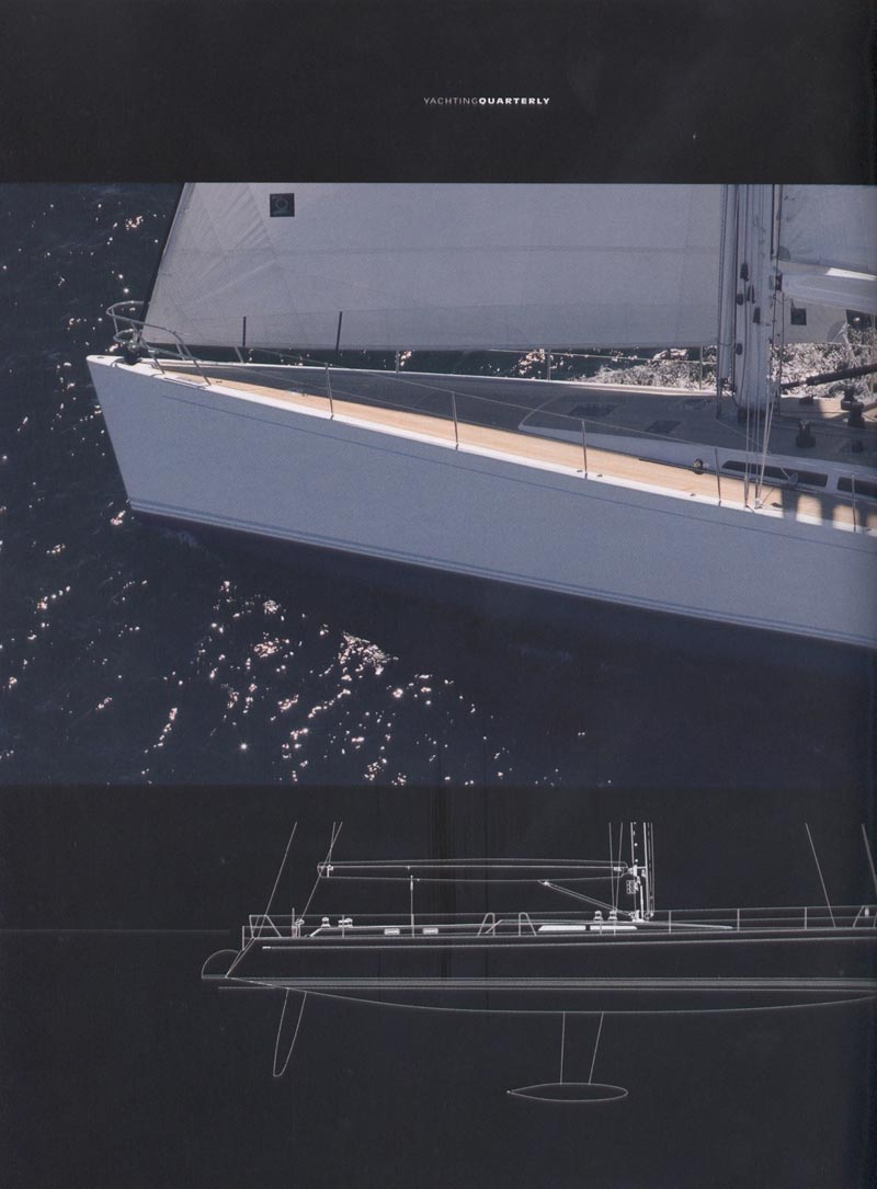 200608YachtinhgQ90