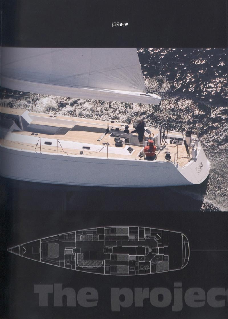 200608YachtinhgQ91