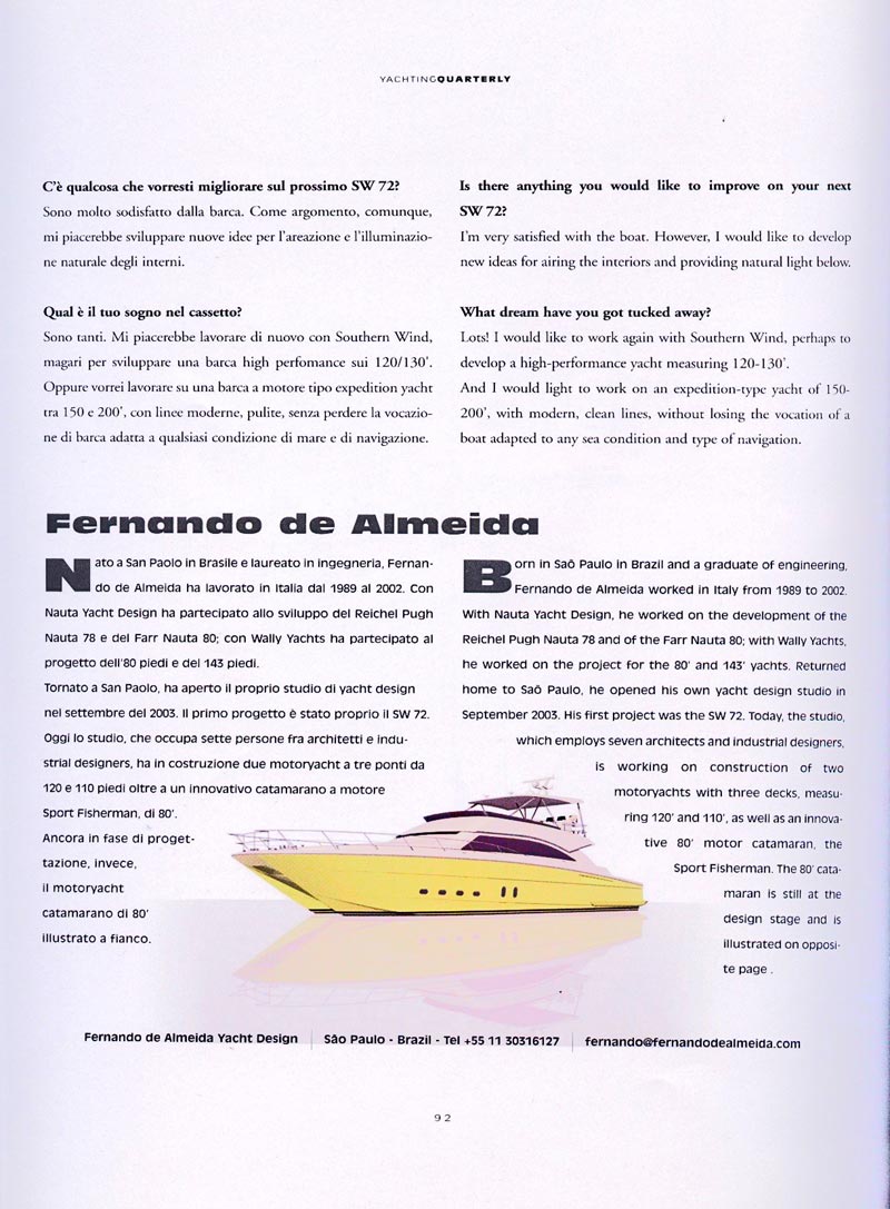 200608YachtinhgQ92
