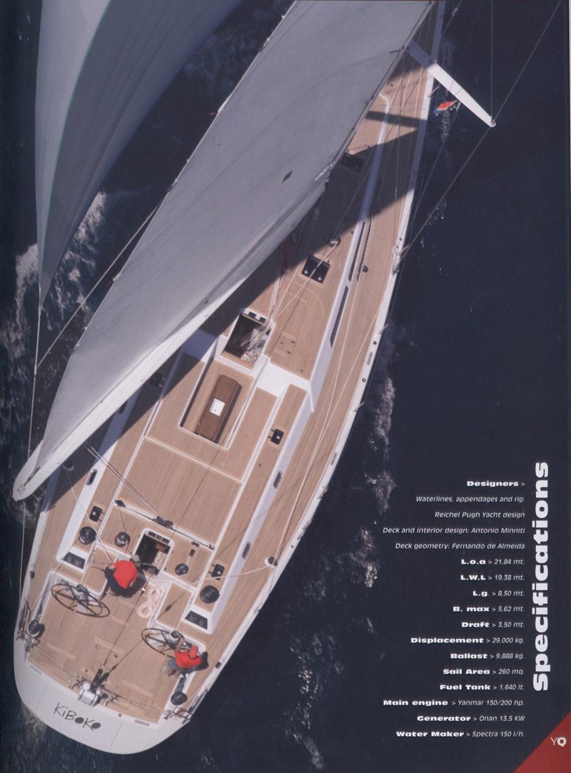 200608YachtinhgQ93
