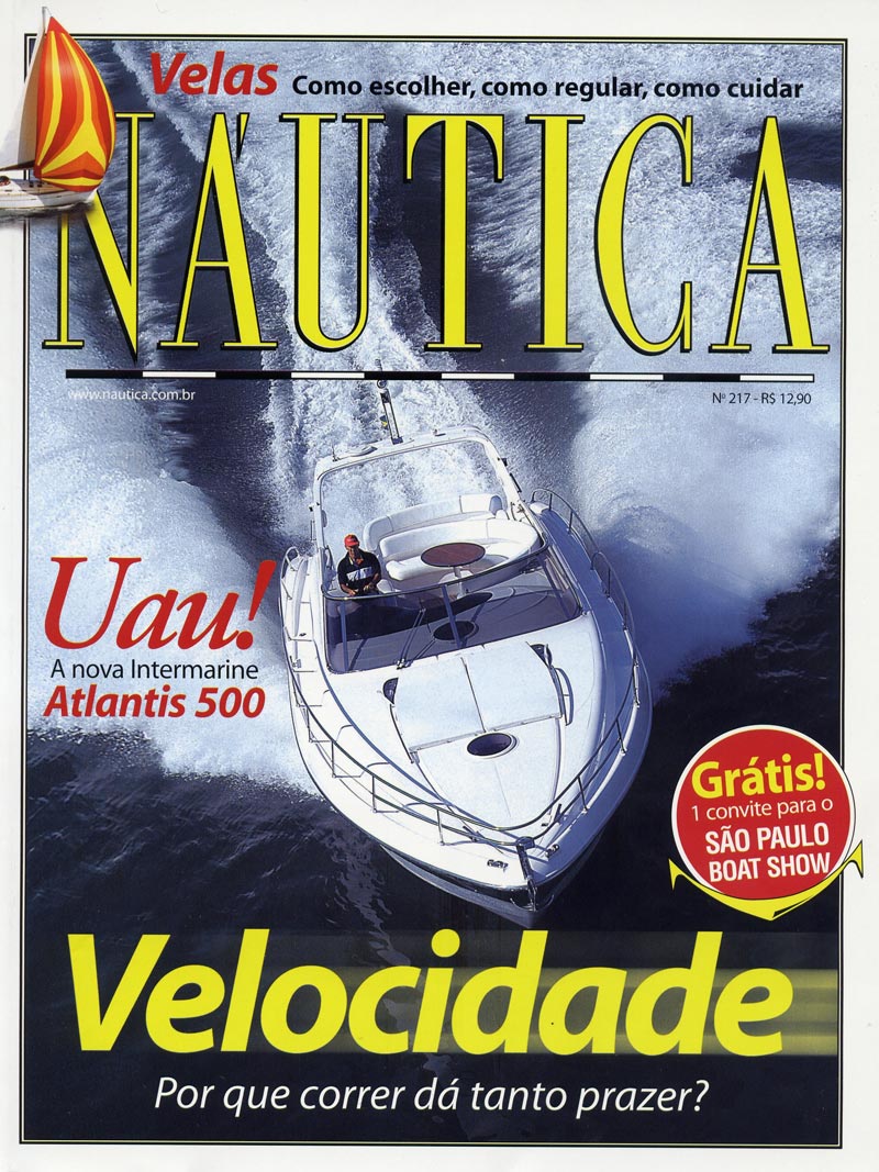 200609NauticaSW72aCapa