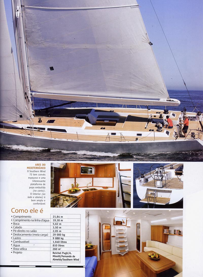 200609NauticaSW72c