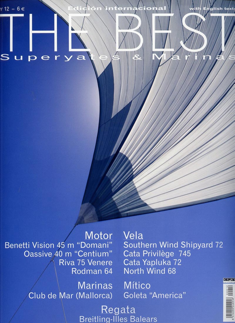2006Best SuperyatesSW72_1