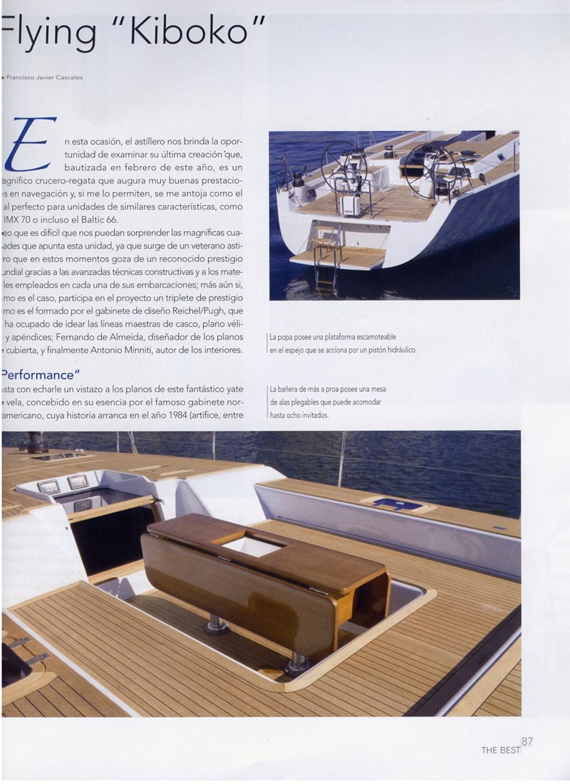 2006Best SuperyatesSW72_3