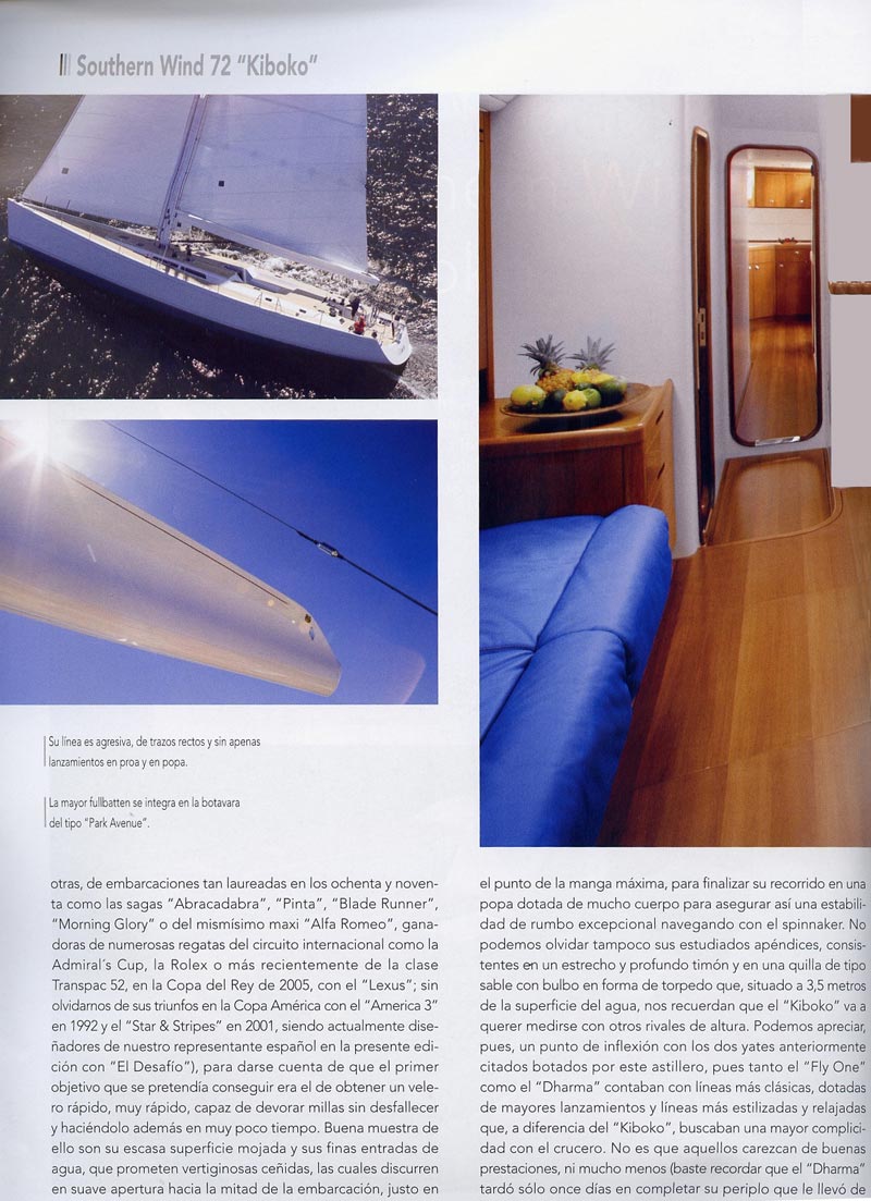 2006Best SuperyatesSW72_4