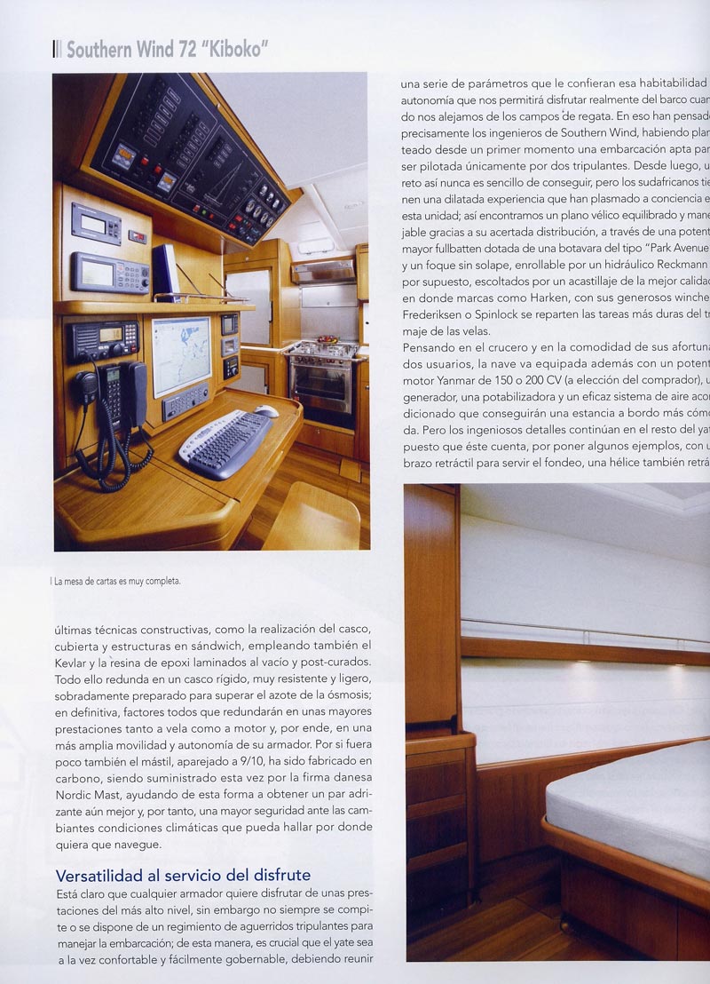 2006Best SuperyatesSW72_6