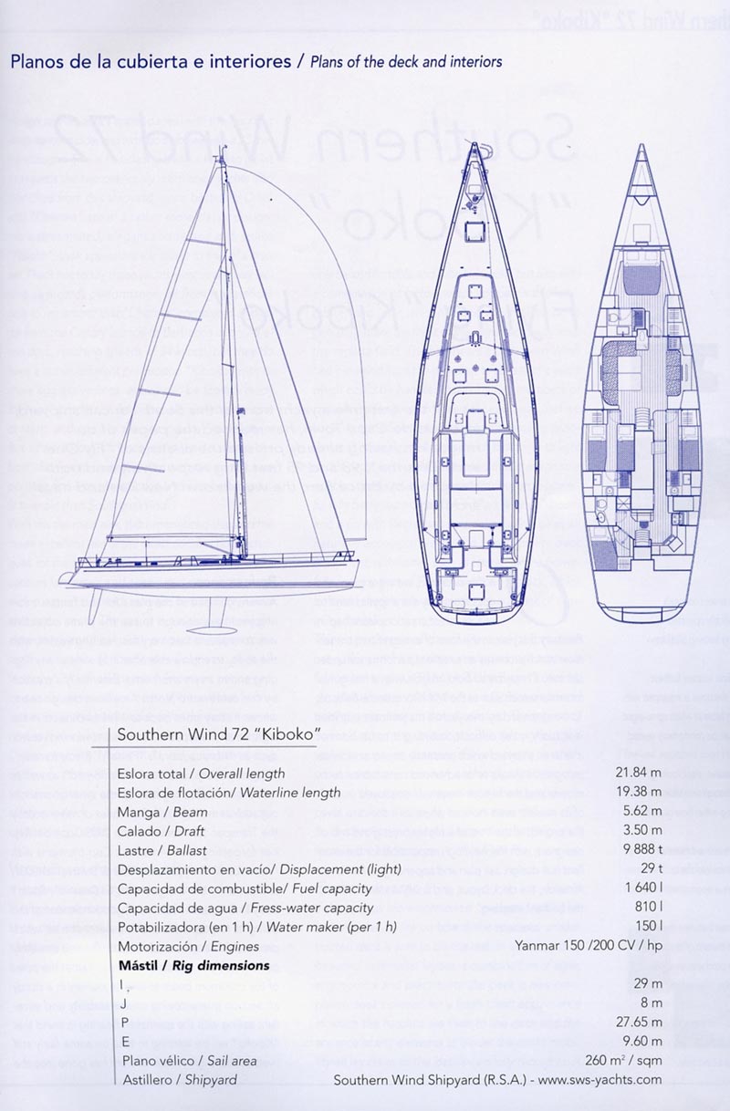 2006Best SuperyatesSW72_9