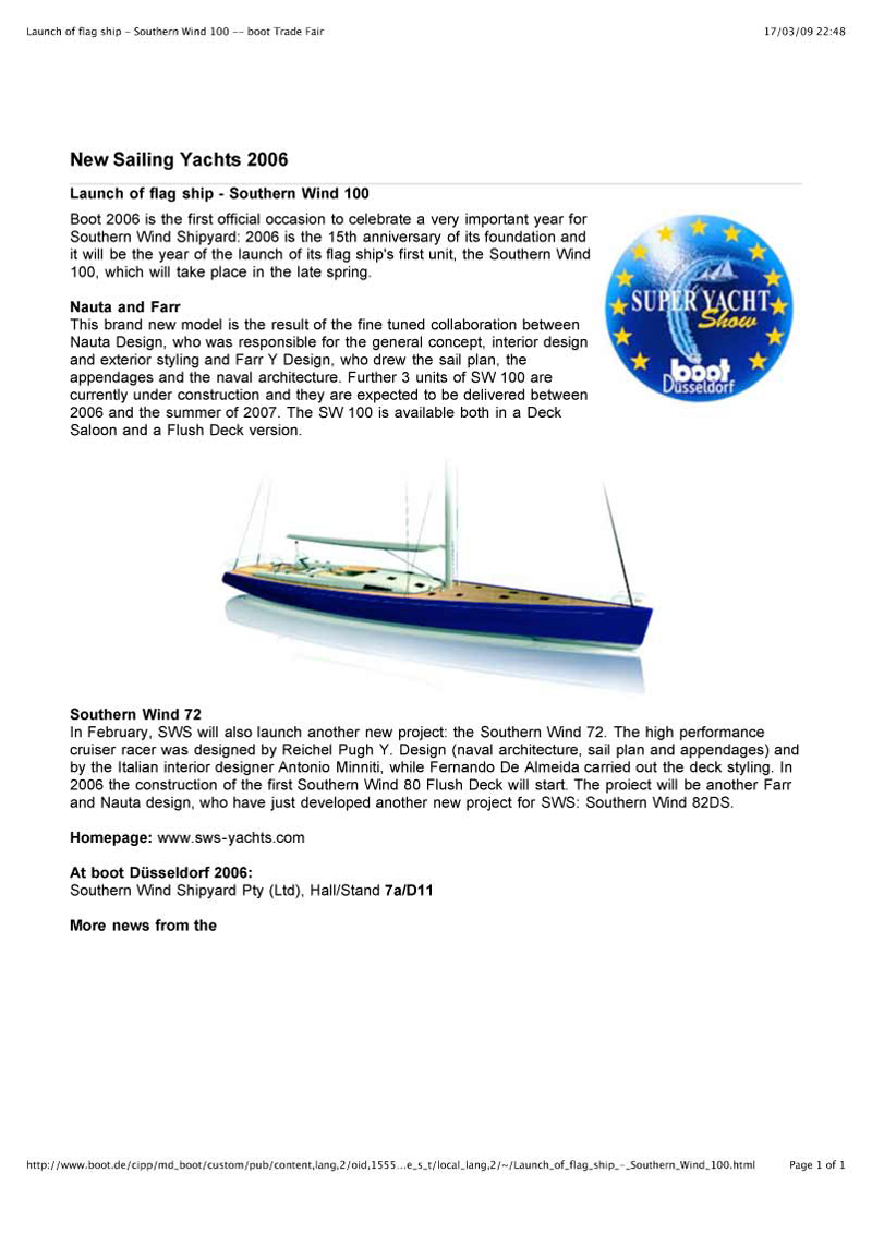 2006boot_deSWS72