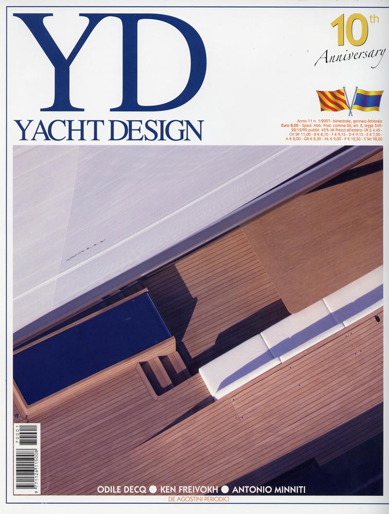 200700YachtD PB70Cp 