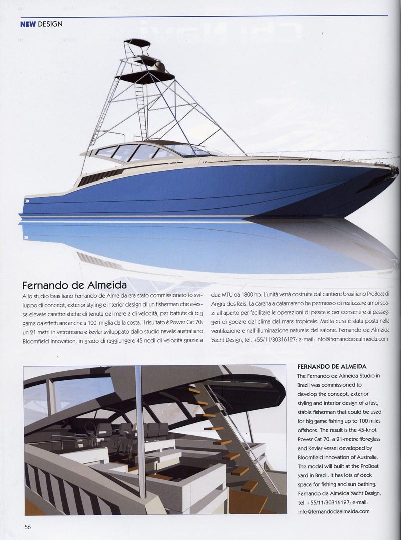 200700YachtD PB70Mat