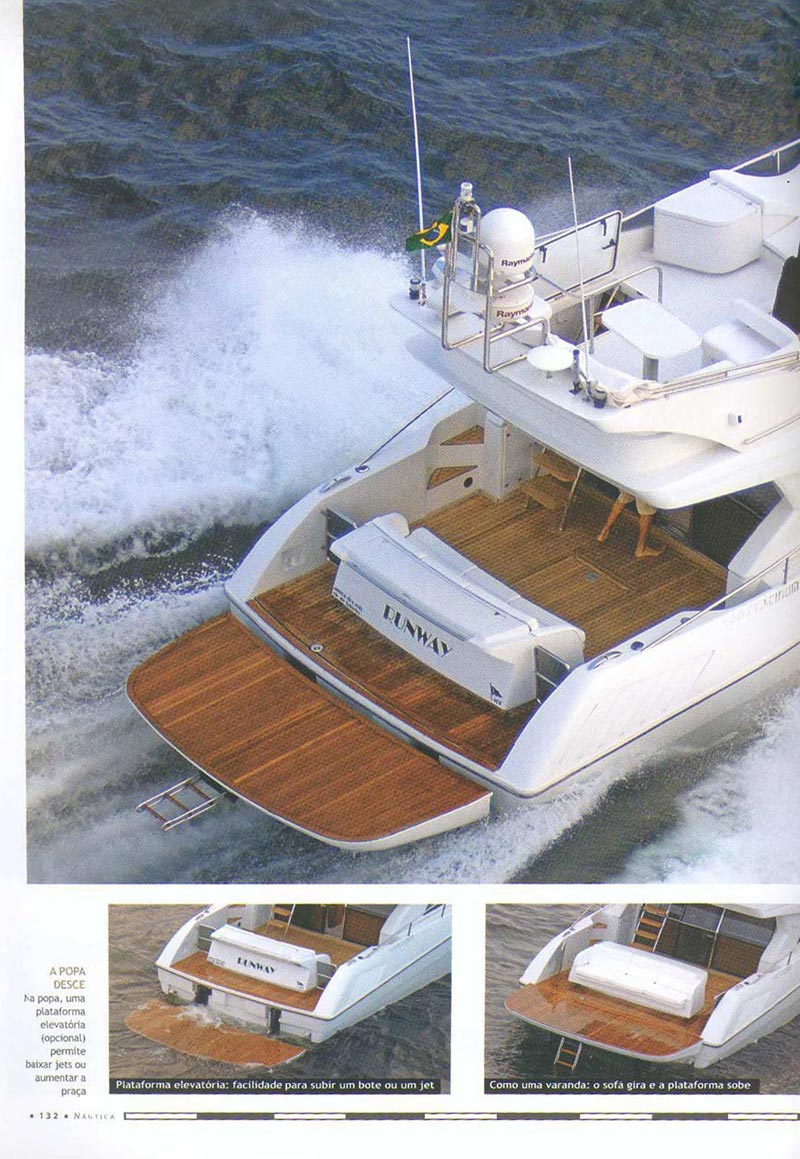 2007Abr_Nautica224_132