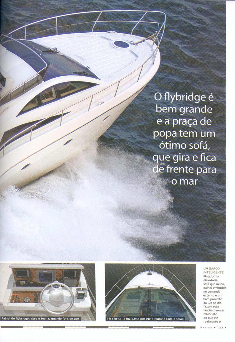 2007Abr_Nautica224_133