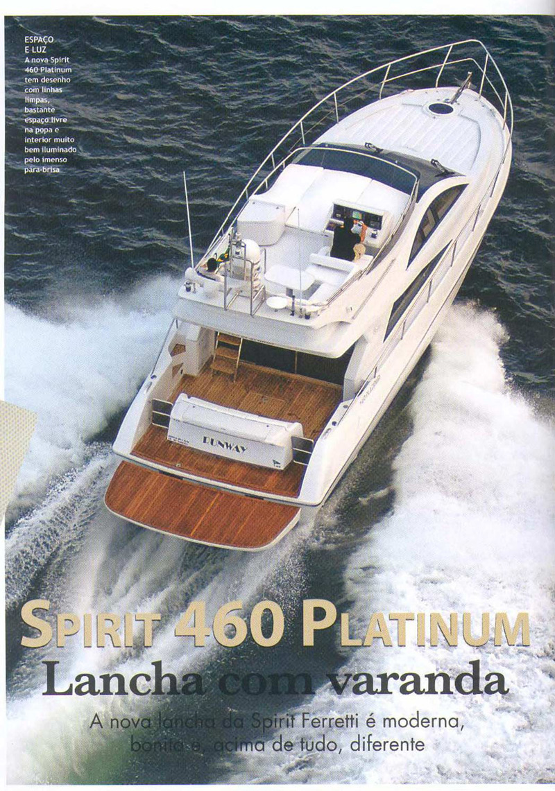 2007abr-Nautica224_128