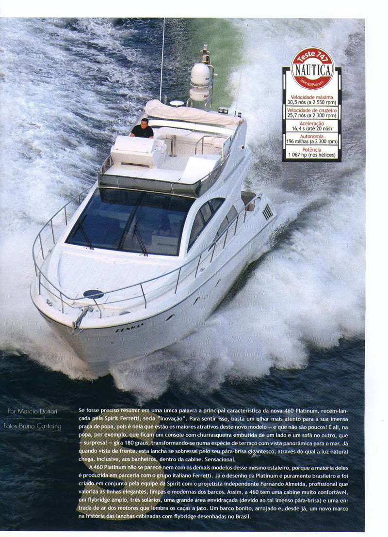 2007abr-Nautica224_129
