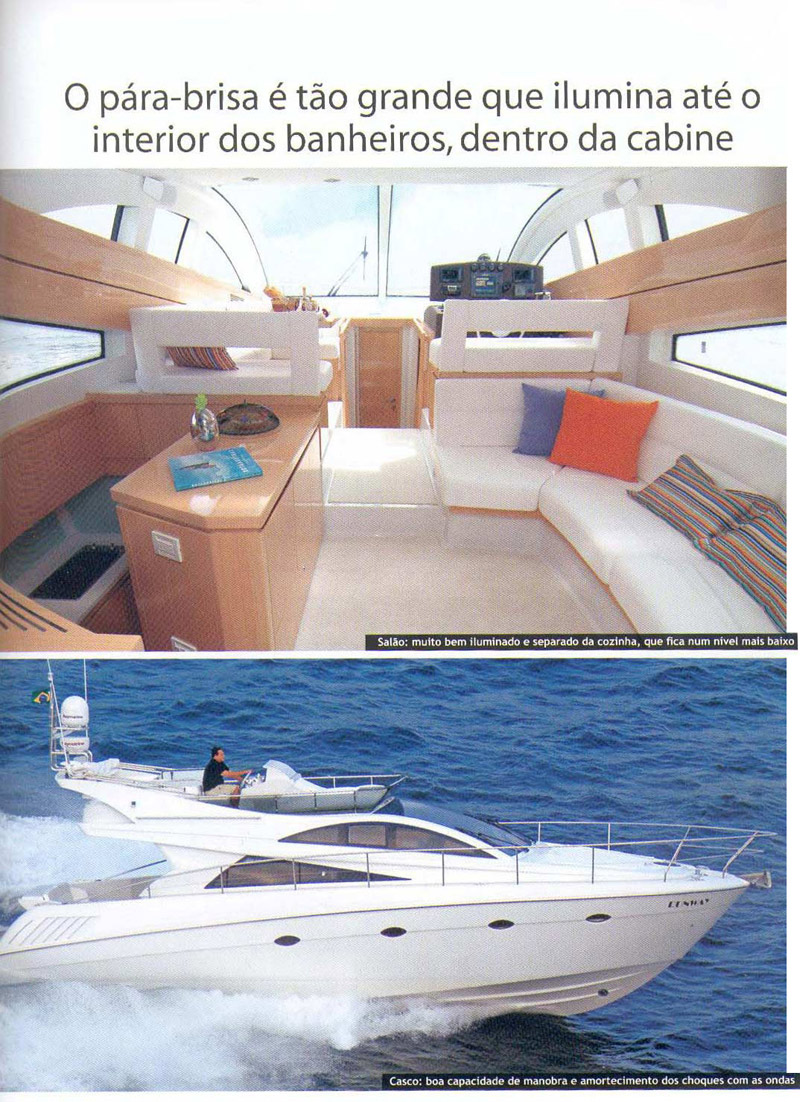 2007abr-Nautica224_131