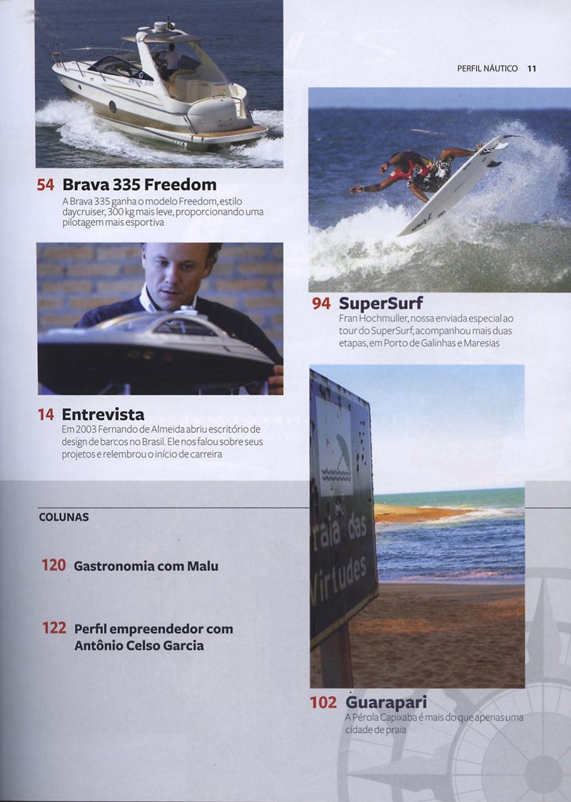 200800perfil nautico11