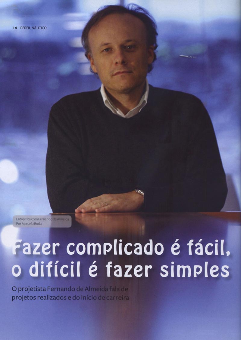 200800perfil nautico14
