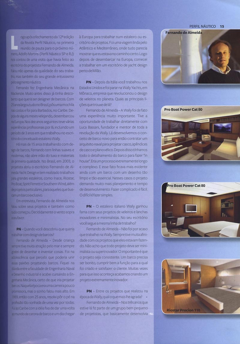 200800perfil nautico15