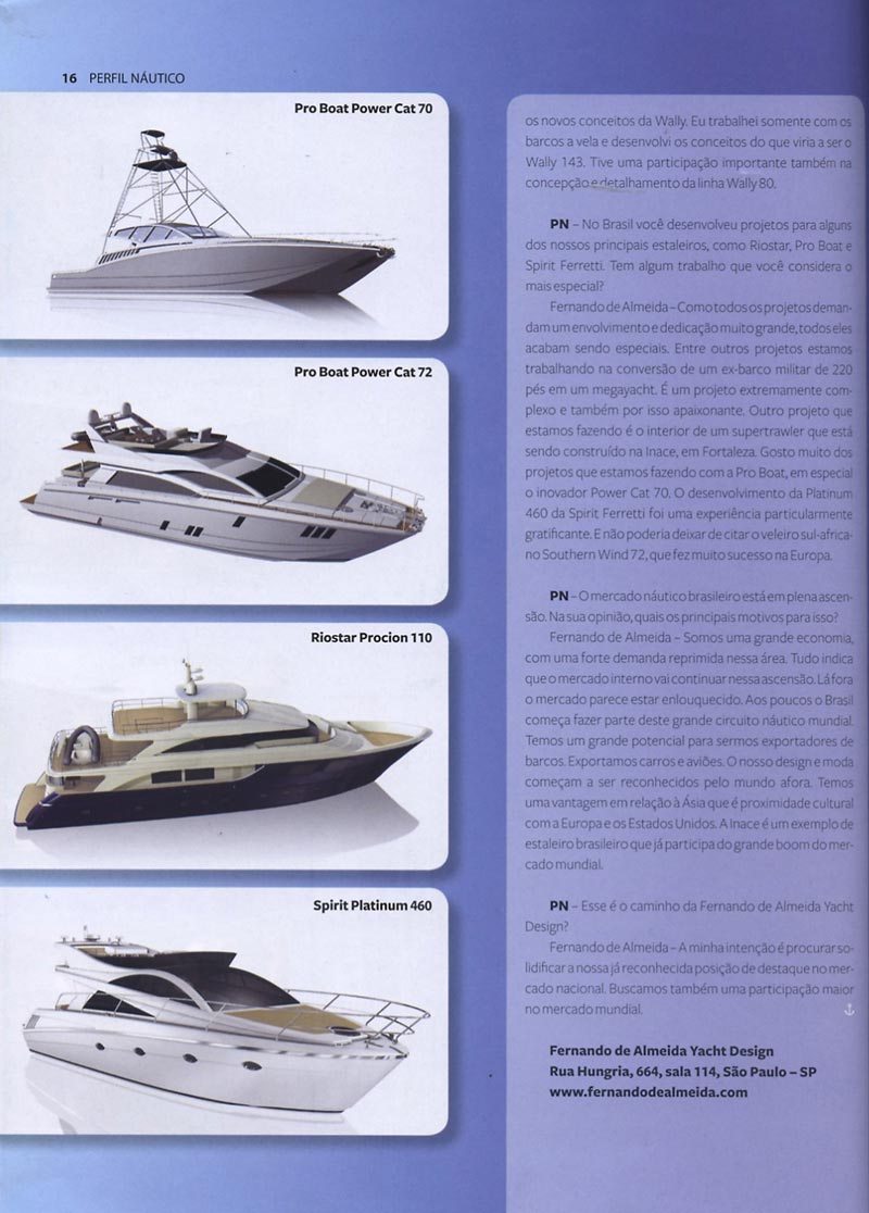 200800perfil nautico16