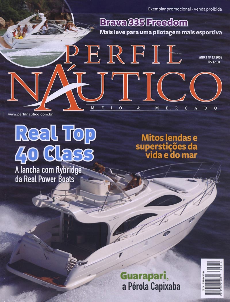 200800perfil nautico cp