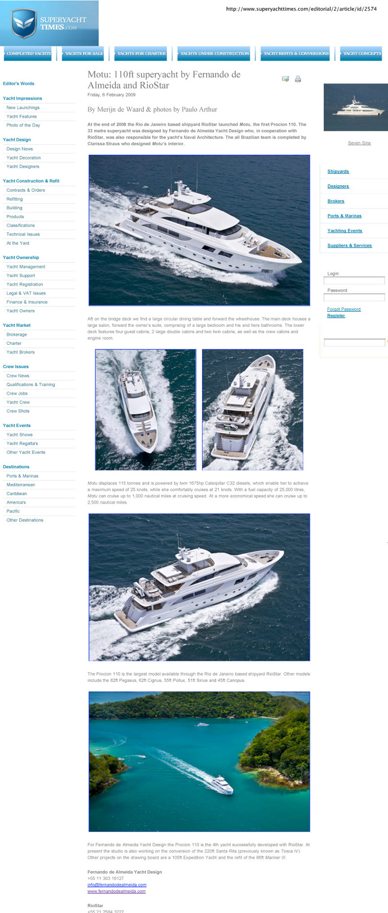 200901SuperyachtTimescomRS1