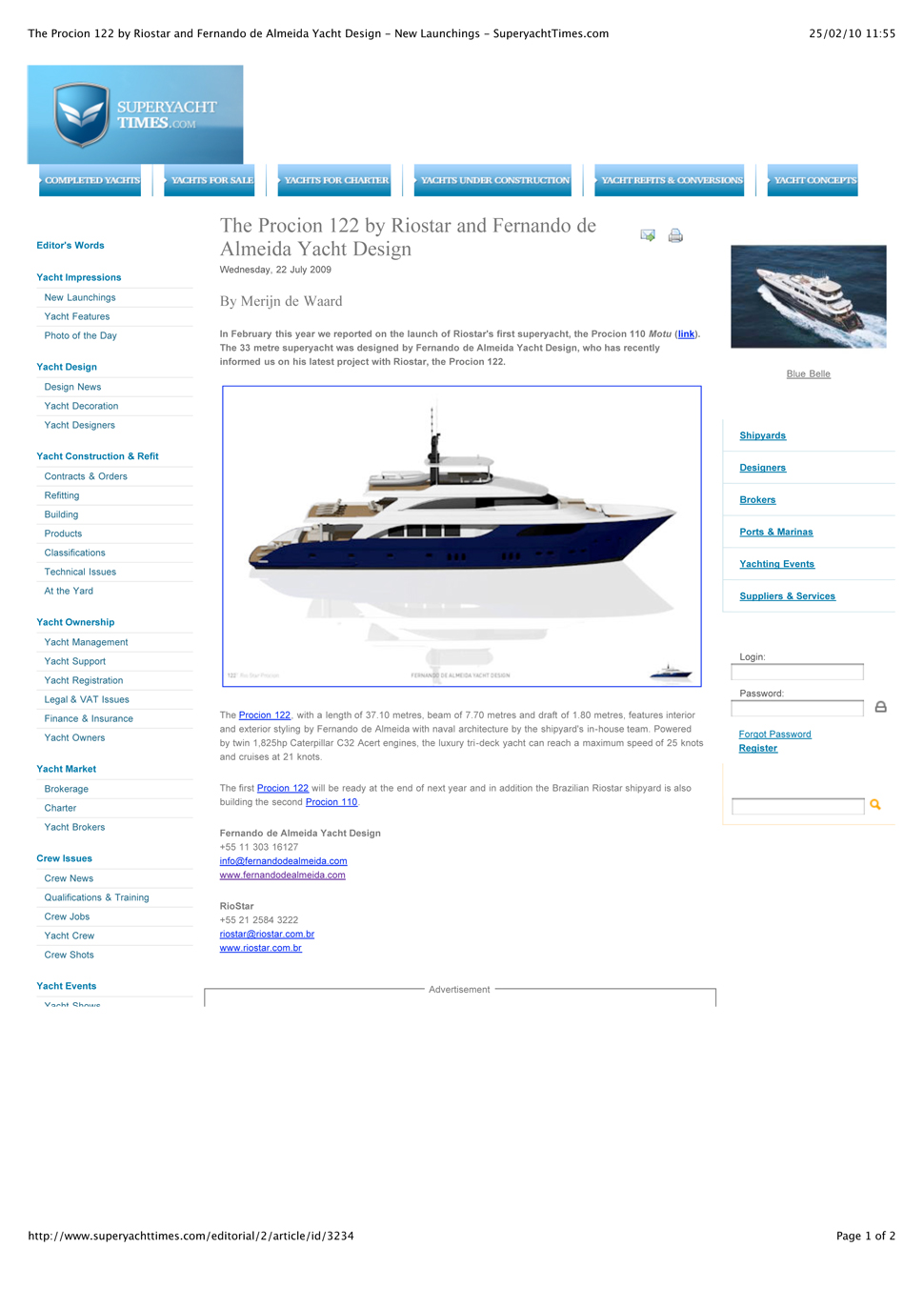 200901SuperyachtTimescomRS1