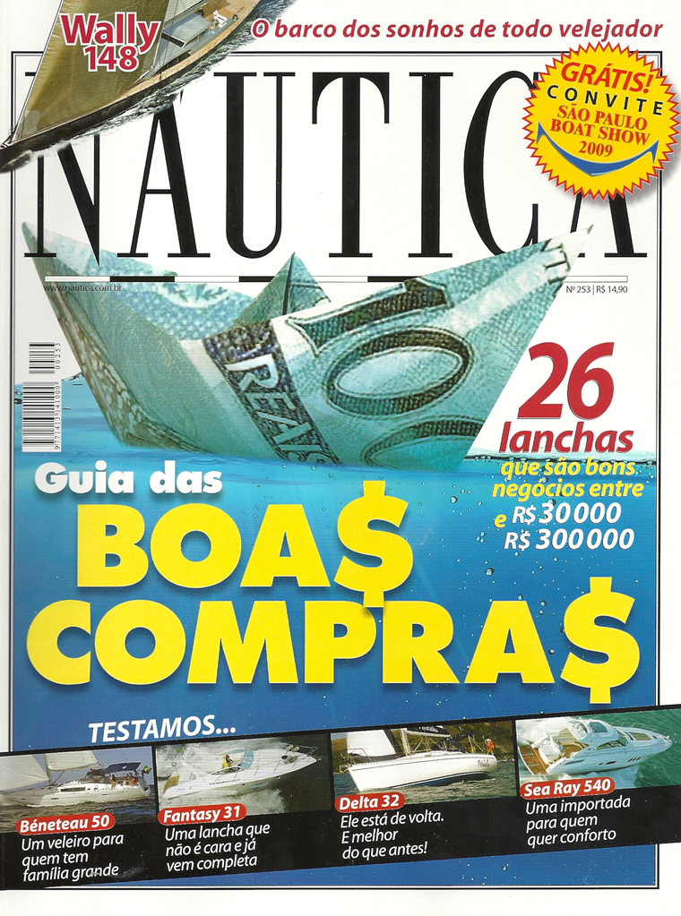 2000febBarcheMotore_cp