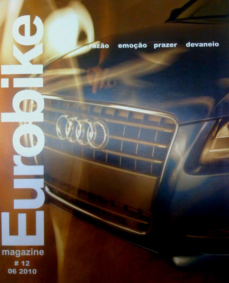 200901SuperyachtTimescomRS1