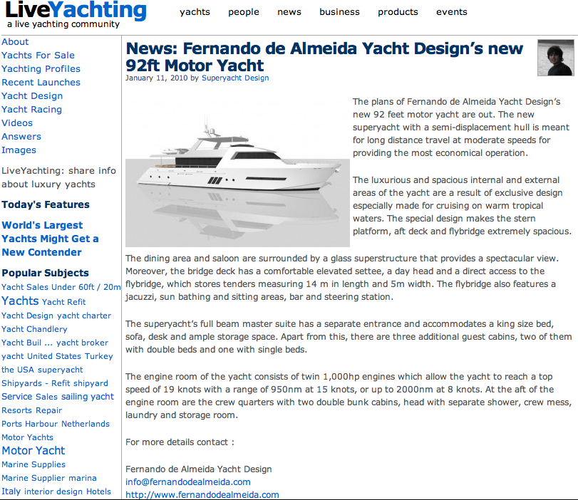 200901SuperyachtTimescomRS1